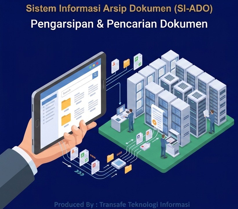 login-cover